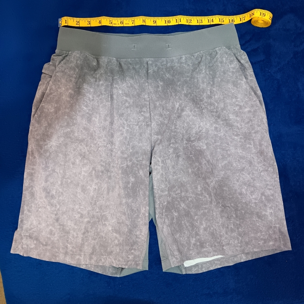 Men's Performance Shorts - Picture 10 of 14